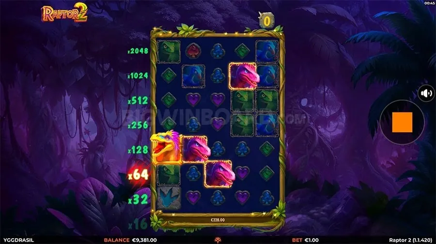 Super Ace Casino New Slot Games 2026