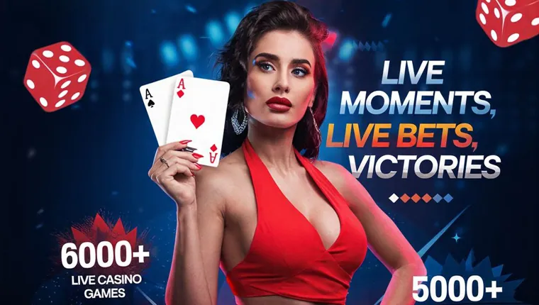 PH365 Welcome Bonus Free 100