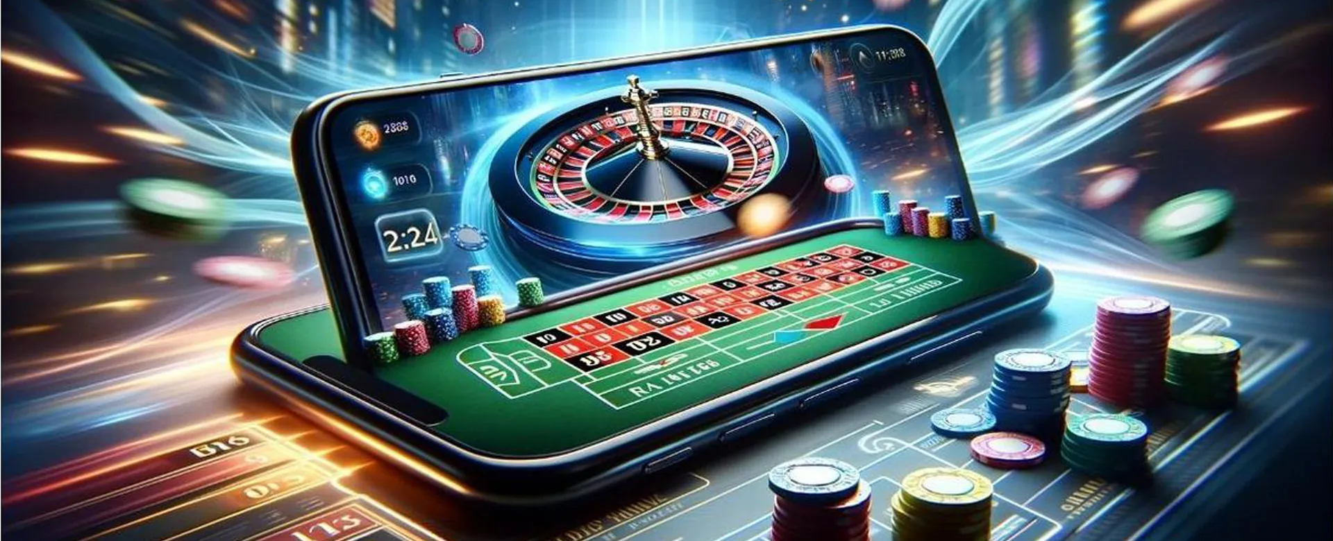 PH365 Download APK Old Version for Mobile Gaming on Super Ace Casino Philippines