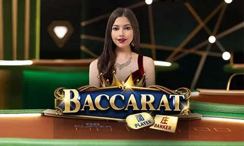 Secure Online Casino Gaming