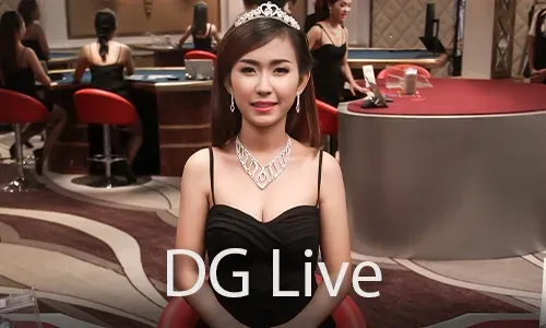 PH365 Sports Betting